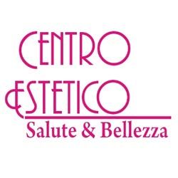 Centro Estetico Liori Salute e Bellezza